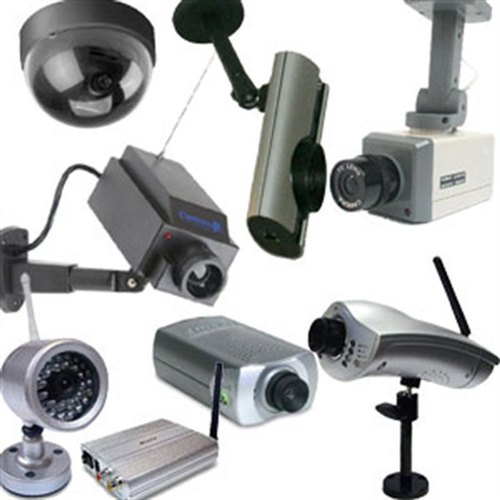 CTY CÔNG NGHỆ 81