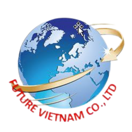 CTY CÔNG NGHỆ 81