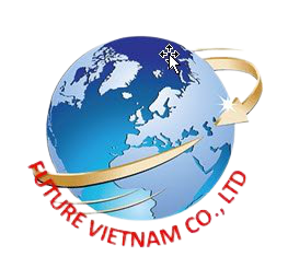 CTY CÔNG NGHỆ 81