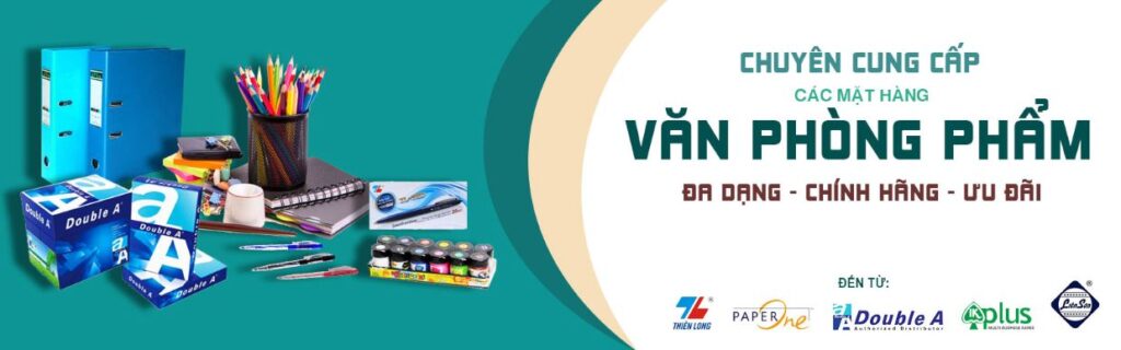 CTY CÔNG NGHỆ 81