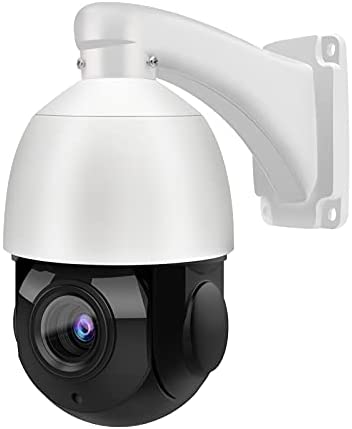 CTY CÔNG NGHỆ 81