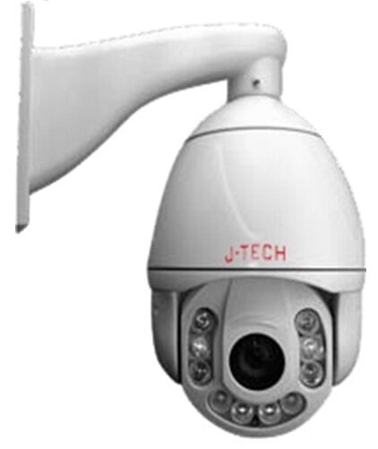 CTY CÔNG NGHỆ 81