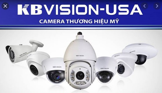 CTY CÔNG NGHỆ 81