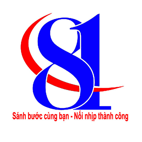 CTY CÔNG NGHỆ 81