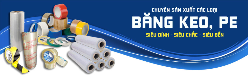 CTY CÔNG NGHỆ 81
