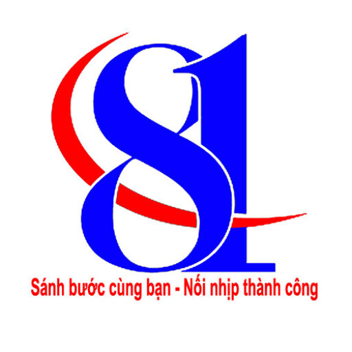 CTY CÔNG NGHỆ 81
